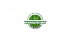 Comprehensive Irrigation and Lawn Services, LLC