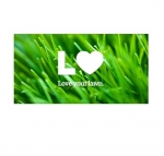 Lawn Love