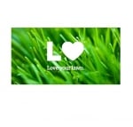 Lawn Love