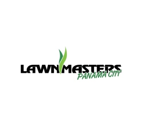 Lawnmasters of Panama City