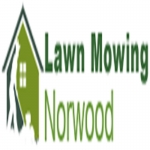 Lawn Mowing Paddington