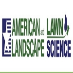 American Landscape and Lawn Science - Madison