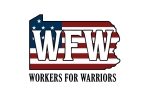 Workers for Warriors