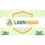 Lawn Squad of Cleveland