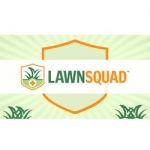 Lawn Squad of Aurora