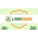 Lawn Squad of Columbus