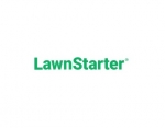 LawnStarter