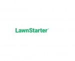 LawnStarter