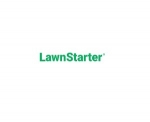 LawnStarter
