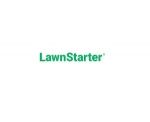 LawnStarter