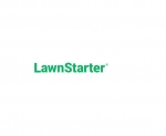 LawnStarter