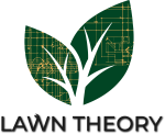Lawn-Theory