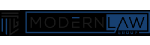 Modern Law Group, P.C.