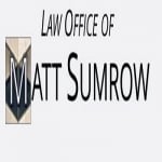 Law Office of Matt Sumrow