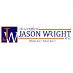 Law Office of Jason Wright