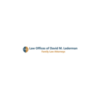 Law Offices of David M. Lederman