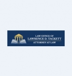 Lawrence D Tackett PLLC