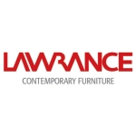 Lawrance Furniture
