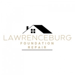 Lawrenceburg Foundation Repair