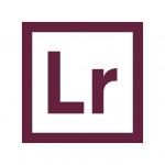 Lawrence Rand Estate &amp; Letting Agents Ruislip