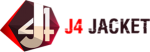 J4jacket