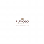 Ruvolo Law Group, LLC