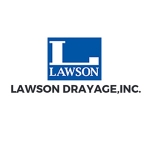 Lawson Drayage