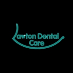 Lawton Dental Care