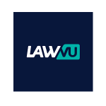 LawVu