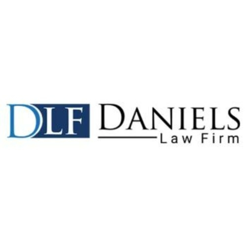 Daniels Law Firm