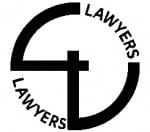 Lawyers & Lawyers Islamabad