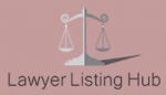 Lawyer Listings Hub