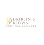 Dribbin &amp; Brown Criminal Lawyers