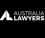 Australia Lawyers