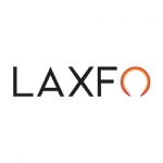 Laxfo Electronics Ltd.