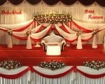 Laxmi Catering Mumbai Pvt Ltd