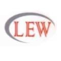 Laxmi Engineering Works
