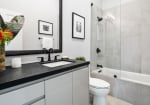 LA Xtreme Remodeling - Bathroom
