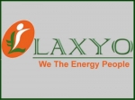 laxyogroup