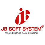 JB Soft System