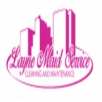 Layne Cleaning Services LLC