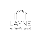 Layne Residential Group of Compass