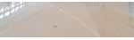 Latex Flooring LTD