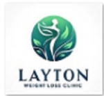 Layton Weight Loss Clinic