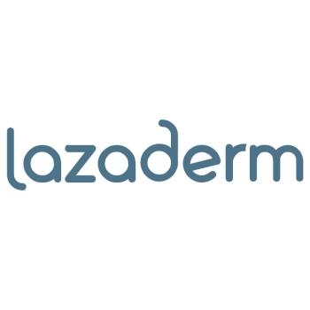Lazaderm