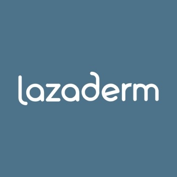 Lazaderm