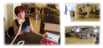 Lazarou Hair & Beauty