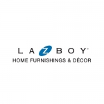 La-Z-Boy Furniture Galleries
