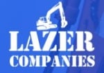 Lazer Companies