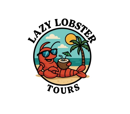 Lazy Lobster Tours